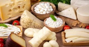 Bunama riskini azaltan peynir: Bilim insanları açıkladı