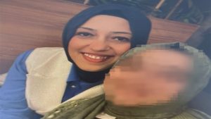 Bursa’da 28 yaşındaki Kübra’yı babası öldürdü