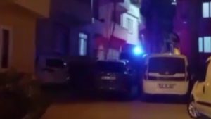 Bursa’da çatı katında baba, odada kızı ölü bulundu: Soruşturma derinleşiyor