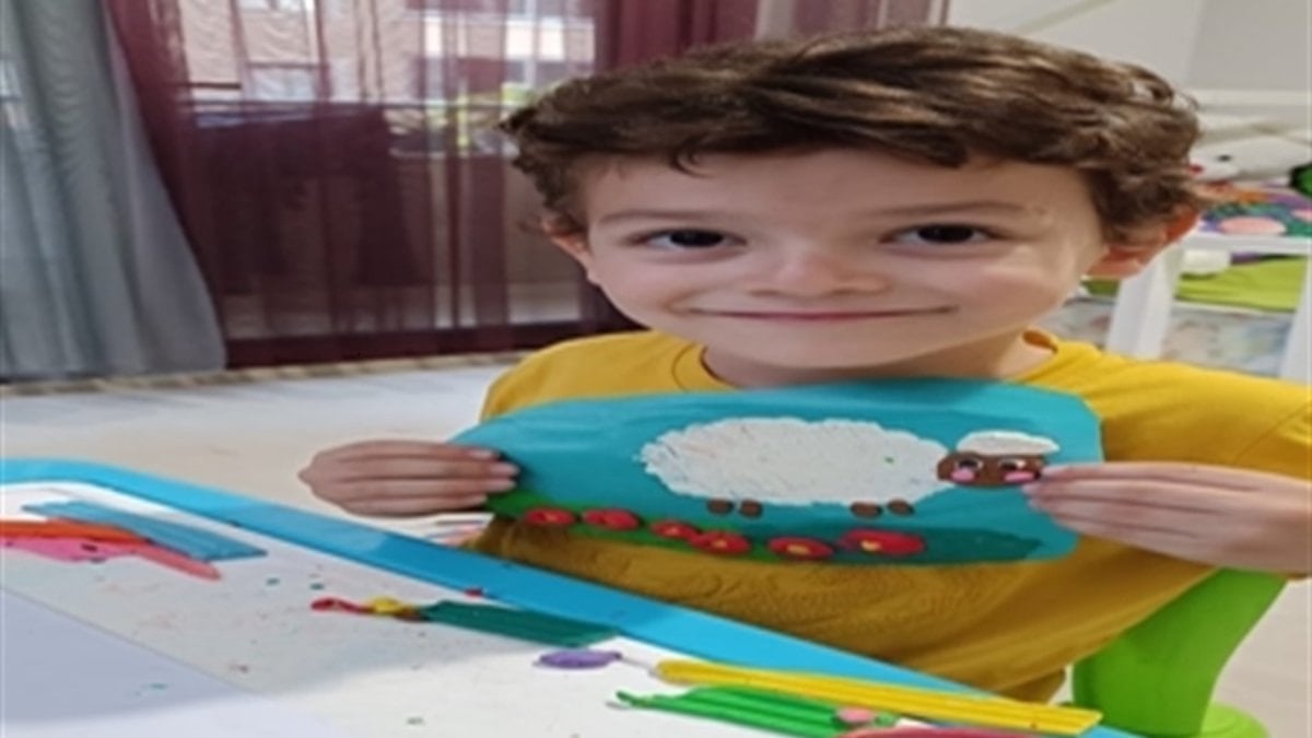 Bursa’da diş çekimi sonrası hayatını kaybetti: Hekim ile anestezi uzmanı hakkında karar