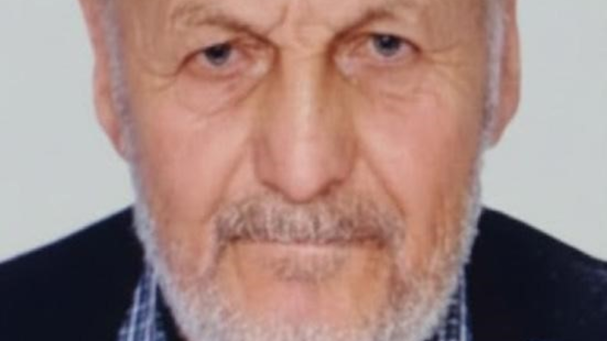 Bursa’da Mustafa Abi’den 17 gündür haber alınamıyor