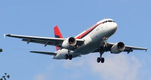 Büyük abi Türkiye, bol keseden dağıtıyor