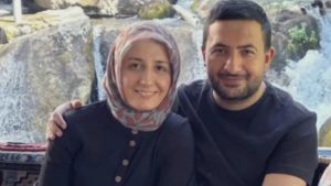 Büyükçekmece Adliyesi’ndeki soygunda kırmızı bülten kararı