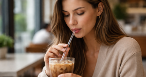 Cam pipet kullanan herkesi ilgilendiriyor