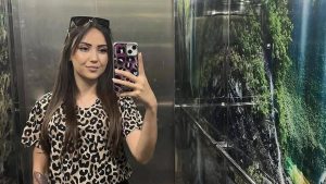 Çanakkale’de boşanma aşamasındaki çiftin sır ölümü