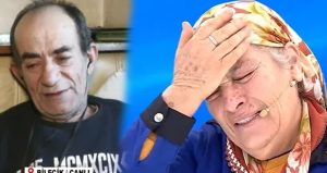 Canlı yayında cinayet itirafı: ‘Kızın birini kesiyorum…’