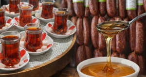 Çay, sucuk, peynir, bal… 2025 yılının hileci markaları açıklandı