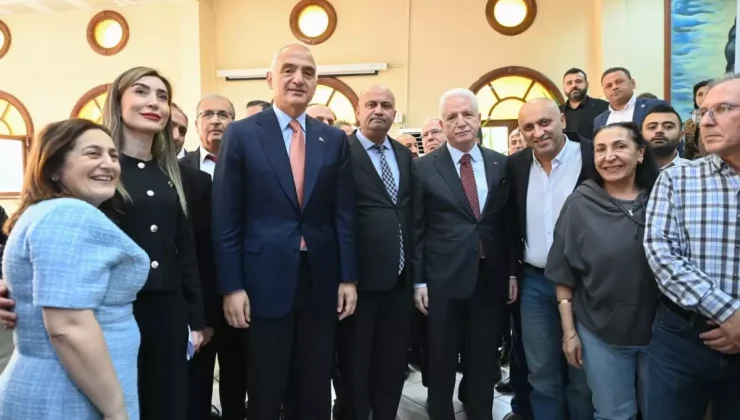 Cemevleri İmar Planlarına Eklenecek