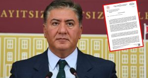 CHP’li Emir, İBB davasındaki 110 milyarlık suçlamaya ilişkin belge paylaştı