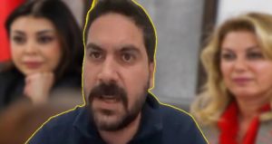 CHP’li kadınlara iğrenç saldırı: ‘Bunlar CHP’nin Ela Rumeysaları…’