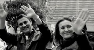 CHP’li Tanal: Manisa sizi unutmayacak…