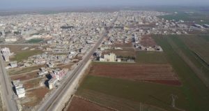 Coca Cola Şanlıurfa’ya yüz milyonlarca lira akıtacak