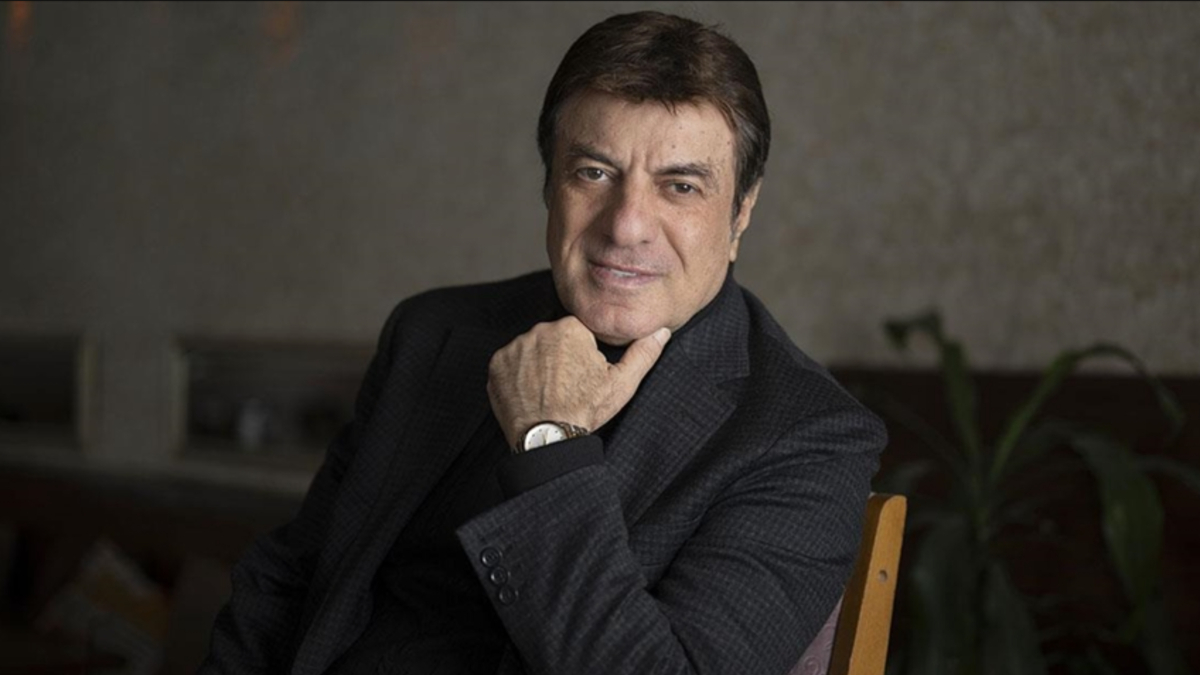 Coşkun Sabah yumurta işini bıraktı! Sebebini açıkladı