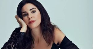 Defne Samyeli’den uyuşturucu açıklaması: Sadece bir partiye katıldım