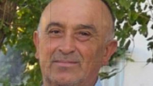 Denizli’de güneş enerjisi panelini tamir etmek istedi: Çatıdan düşüp öldü