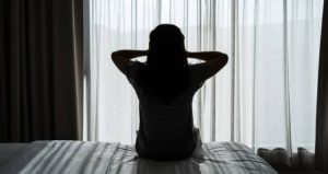 Depresyonun bu belirtileri bunamanın habercisi