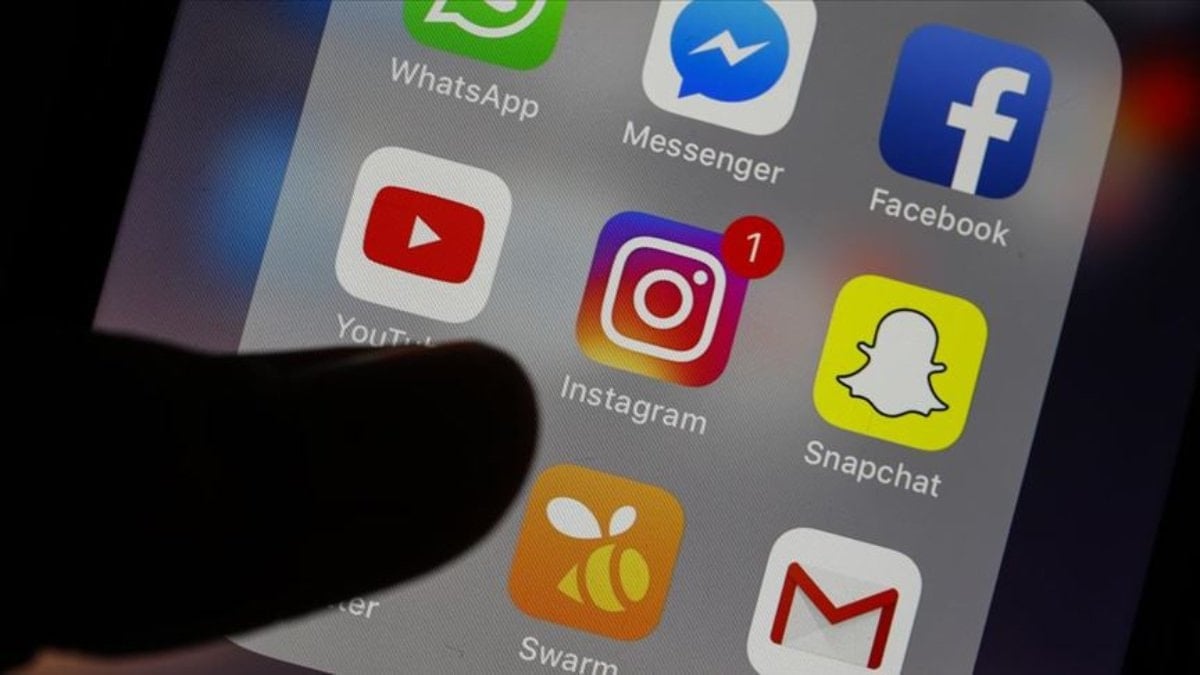 Dijital hizmetlerde vergi oranı düşürüldü