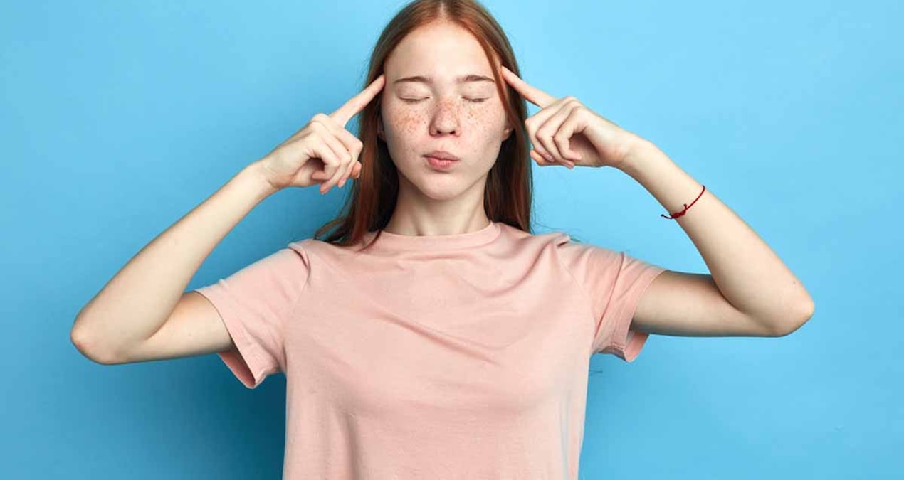 Dilimin ucunda hissi, aslında Türkiye’de yaklaşık 700 bin kişinin mücadele ettiği hastalığın ilk belirtisiymiş