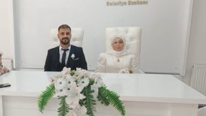 Diyarbakır’da çöp poşetinde cesedi bulunan Sümeyye’nin doğum günü görüntüleri çıktı