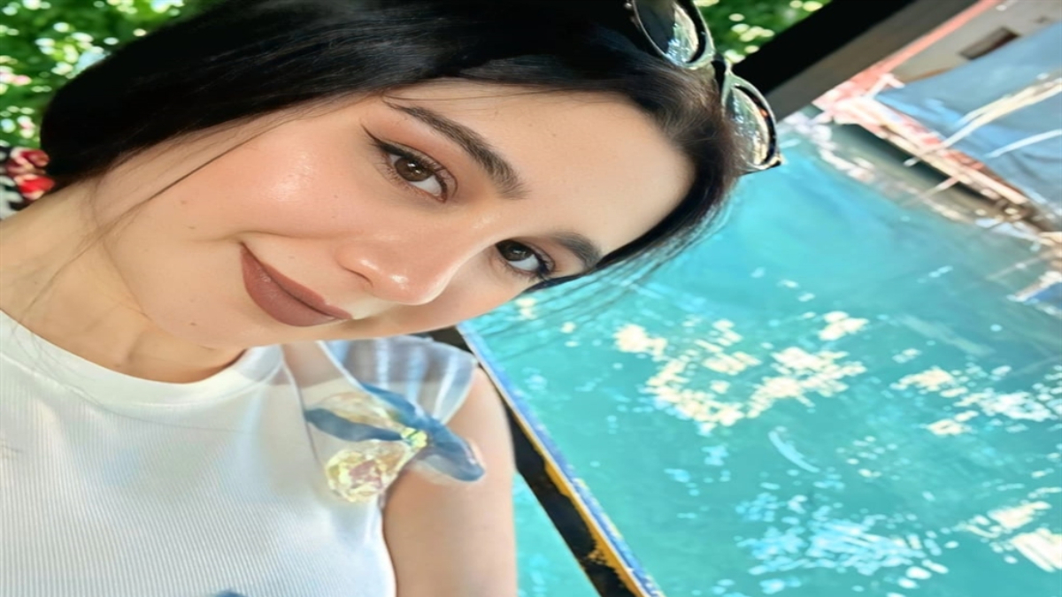 Diyarbakır’da İlayda’nın katili 5 ay sonra yakalandı