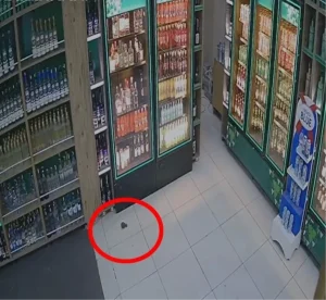 Diyarbakır’da Market Patlaması: 2 Çocuk Şüpheli Yakalandı