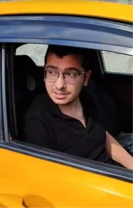 Doktora Hayvan İstismarı ve Ölüm Cezası