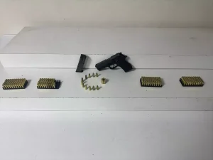 Dolandırıcılara Operasyon: 2 Gözaltı