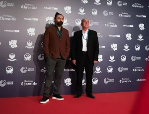 Duhok Film Festivali’nde Türk Filmleri