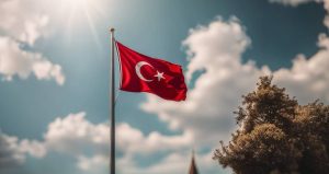 Dünyanın en zeki şehirleri belli oldu: Türkiye’den 3 şehir listeye girdi