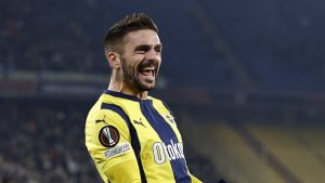 Dusan Tadic: Şampiyonluğu hak ediyorduk