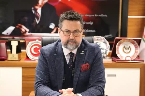 Edirne’de Ziyaretçi Girişi Ücretli Olmayacak