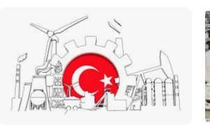 Ekonomi nasıl kurtulur? & Çin Türkiye’yi yutar mı? Yapay zeka balonu var mı? | Atilla Yeşilada – Semih Sakallı video