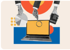 Ekonomi ve Piyasalarda Neler Oldu? Küresel Veriler, Merkez Bankaları ve Varlık Fiyatları