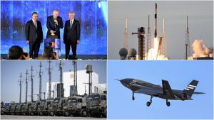 Ekonomide 2025’e damga vuran olaylar