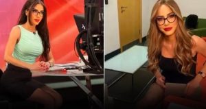 Ela Rümeysa Cebeci İmam-Hatipli çıktı