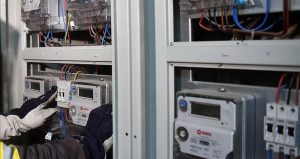 Elektrik sayaçları 1 Mart’tan itibaren tek tek sökülecek