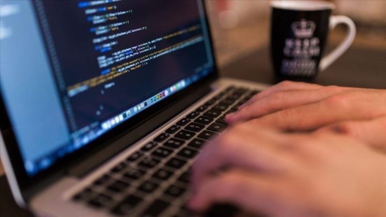 Elektronik sigara ve şans oyunları reklamlarına karşı düzenleme