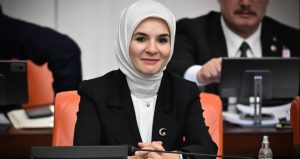 ‘Emekliler otel odasında kalıyorsa nedeni özeldir’