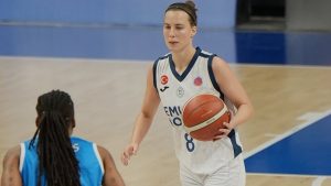 Emlak Konut, Perfumerias Avenida’ya yenildi