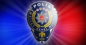 Emniyet Genel Müdürlüğü, ‘Emniyet Başkanlığı’ oluyor