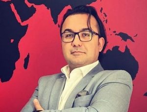 Emre Balıca Yazdı…’Haftayı Kapattık’