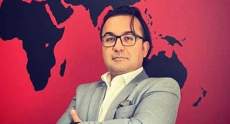 Emre Balıca Yazdı…’Haftayı Kapattık’