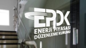 EPDK 2024 yılı elektrik toptan satış fiyatını belirledi