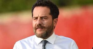 Erden Timur’un gözaltına alınmasının perde arkası ortaya çıktı