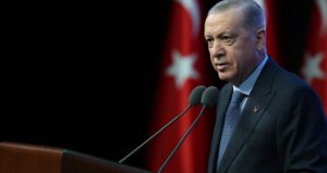 Erdoğan düğmeye bastı: Stratejik görevlere tanıdık isimler geliyor