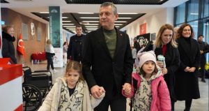 Erdoğan’ı yenecek aday buluruz