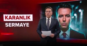 Ersoy ve Manaz ortaklığının tuhaf yükseliş hikayesi! Bir yılda 90 Milyon lira artış