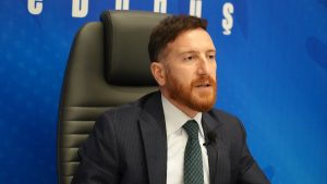 Erzurumspor FK’dan sosyal medyadaki paylaşımlara tepki!