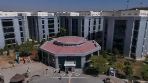 Eşinden Karaciğer Nakli: Duygusal Anlar