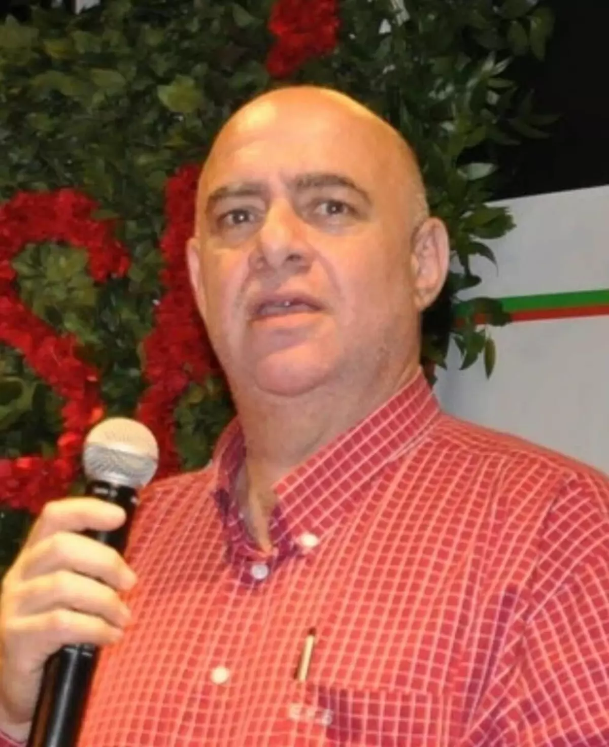 Eski Basketbolcu Baksi’nin Ölümü